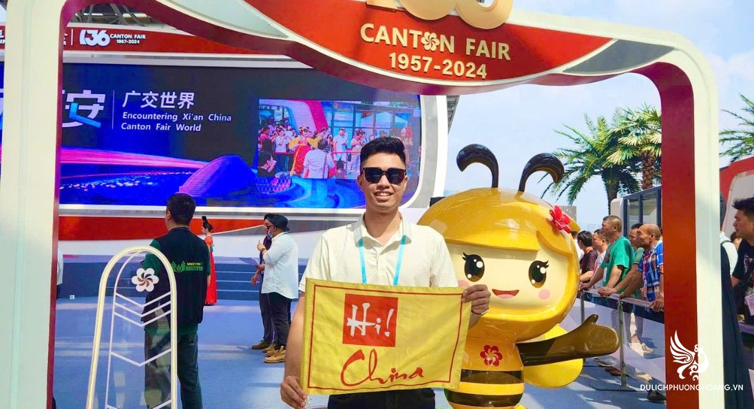 -tour-canton-fair-137-quang-chau-tron-goi-bay-tu-tp.hcm_13