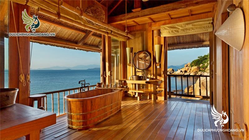 combo-du-lich-nha-trang-six-senses-ninh-van-bay_11