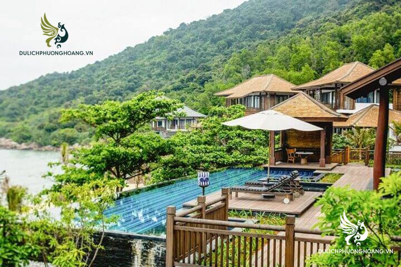 combo-du-lich-nha-trang-six-senses-ninh-van-bay_6
