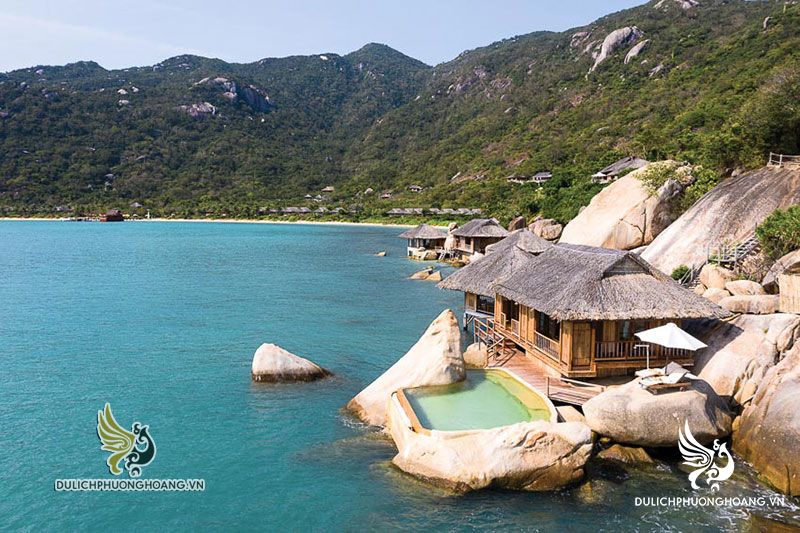 combo-du-lich-nha-trang-six-senses-ninh-van-bay_7