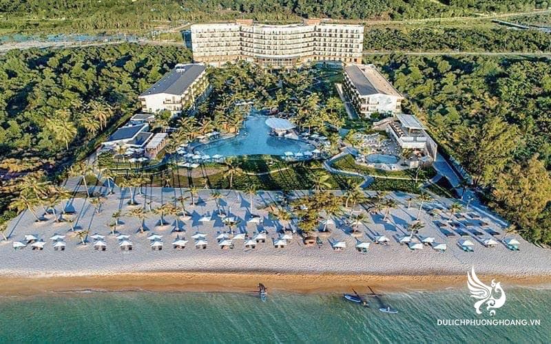 combo-du-lich-phu-quoc-sol-beach-house-resort-3-ngay-2-dem_2combo-nghi-duong-phu-