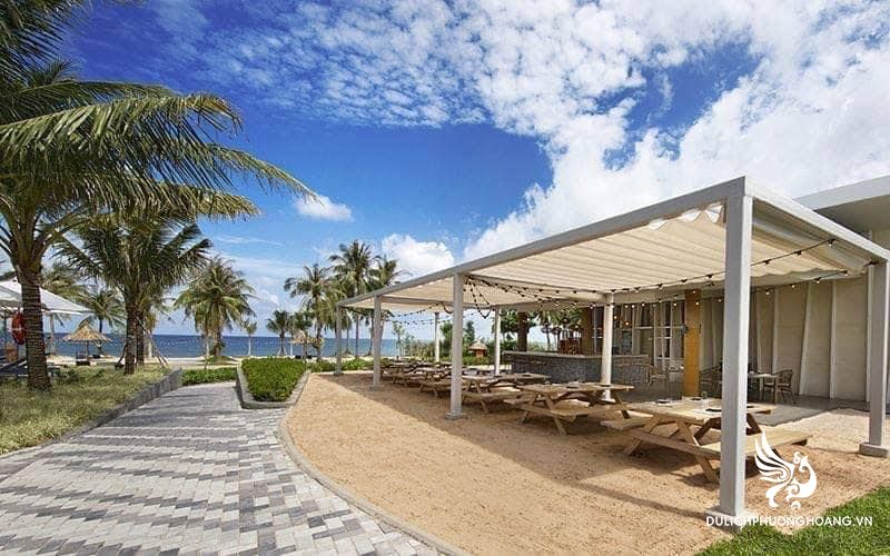 combo-du-lich-phu-quoc-sol-beach-house-resort-3-ngay-2-dem_3combo-nghi-duong-phu-qu