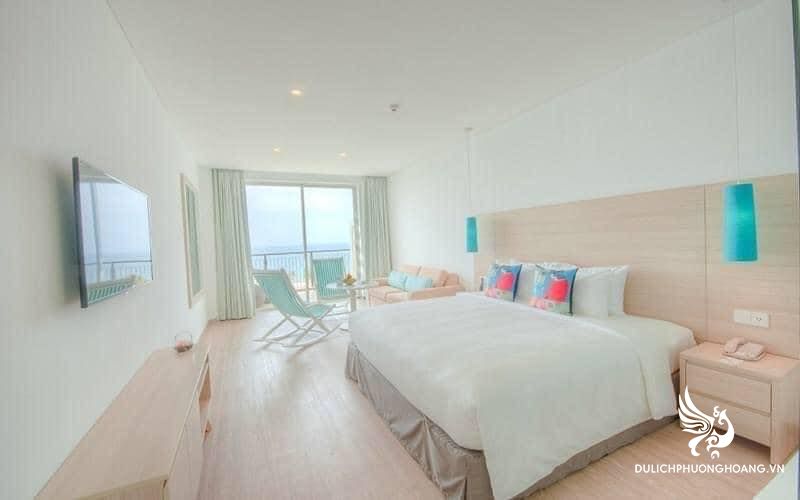 combo-du-lich-phu-quoc-sol-beach-house-resort-3-ngay-2-dem_4combo-nghi-duong-phu-qu
