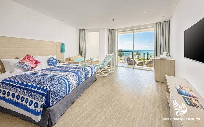 combo-du-lich-phu-quoc-sol-beach-house-resort-3-ngay-2-dem_5combo-nghi-duong-phu-qu