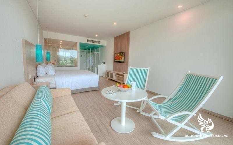 combo-du-lich-phu-quoc-sol-beach-house-resort-3-ngay-2-dem_6combo-nghi-duong-phu-qu