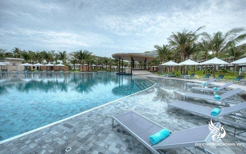 combo-du-lich-phu-quoc-sol-beach-house-resort-3-ngay-2-dem_7combo-nghi-duong-phu-qu