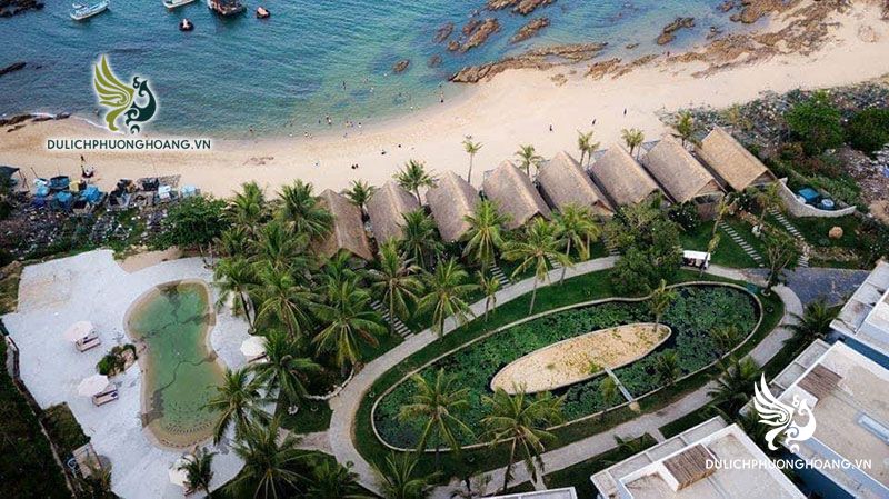 combo-du-lich-quy-nhon-casa-marina-3-ngay-2-dem_3combo-nghi-duong-quy-nh