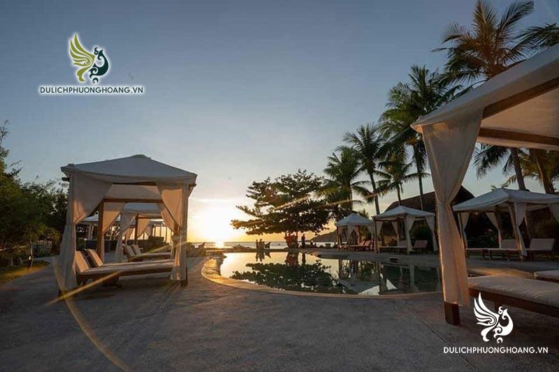 combo-du-lich-quy-nhon-casa-marina-3-ngay-2-dem_4combo-nghi-duong-quy-nh