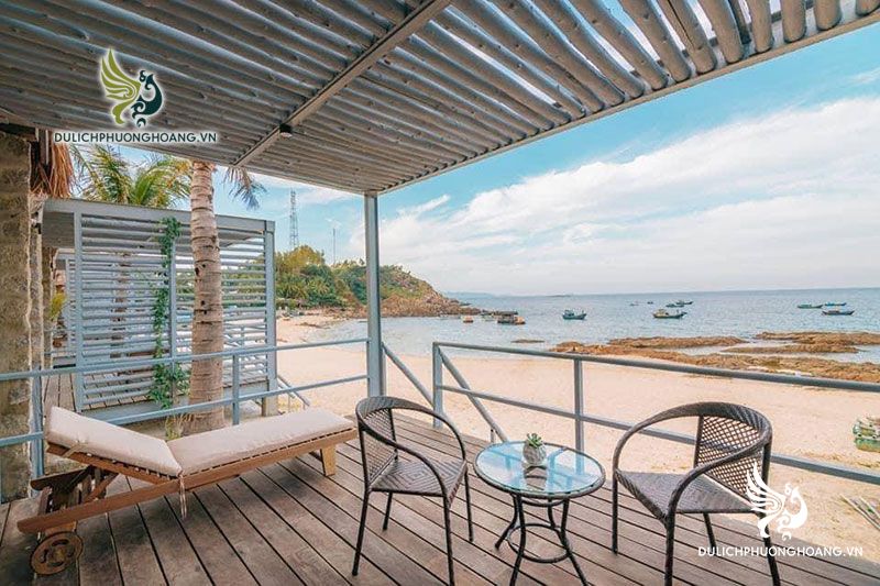 combo-du-lich-quy-nhon-casa-marina-3-ngay-2-dem_5combo-nghi-duong-quy-nh