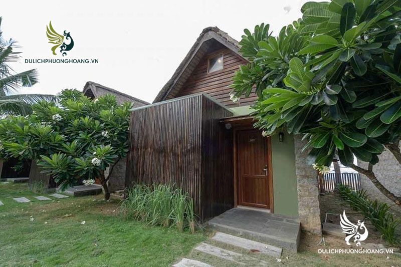 combo-du-lich-quy-nhon-casa-marina-3-ngay-2-dem_6combo-nghi-duong-quy-nh