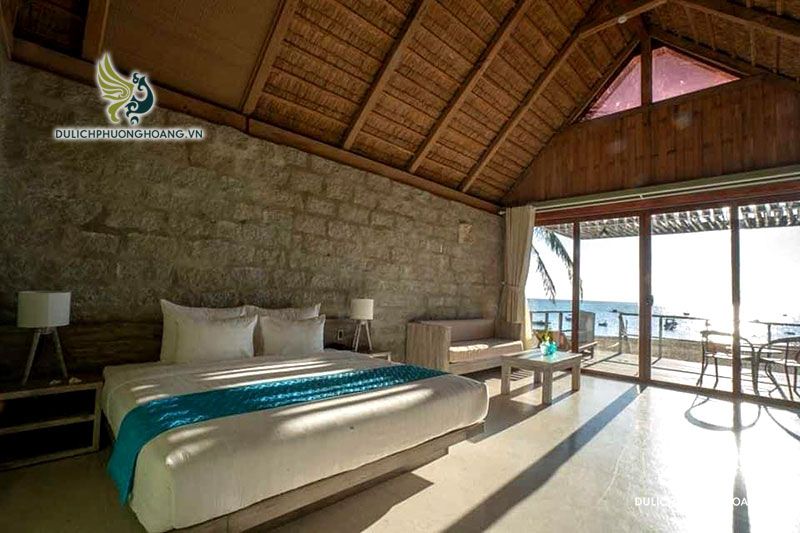 combo-du-lich-quy-nhon-casa-marina-3-ngay-2-dem_7combo-nghi-duong-quy-nh