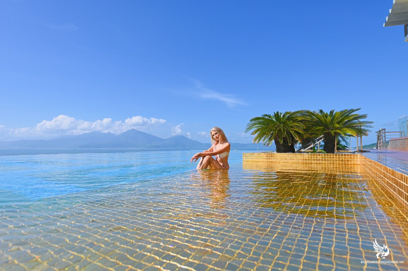 combo-tour-du-lich-da-nang-3-ngay-2-dem-khach-san-golden-bay-5-sao_6