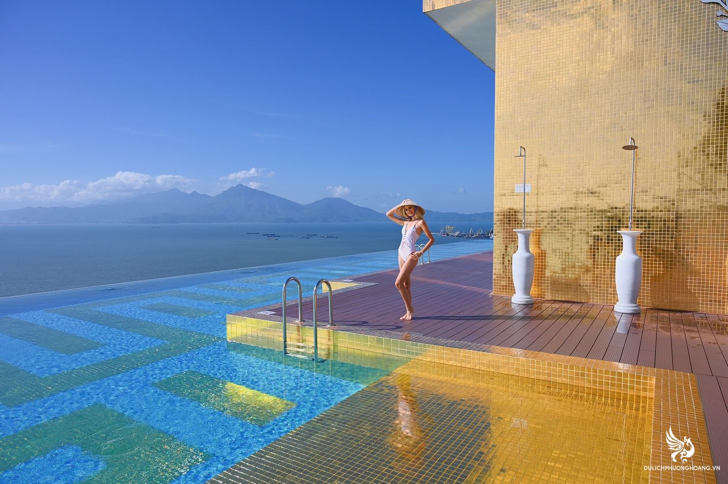 combo-tour-du-lich-da-nang-3-ngay-2-dem-khach-san-golden-bay-5-sao_8