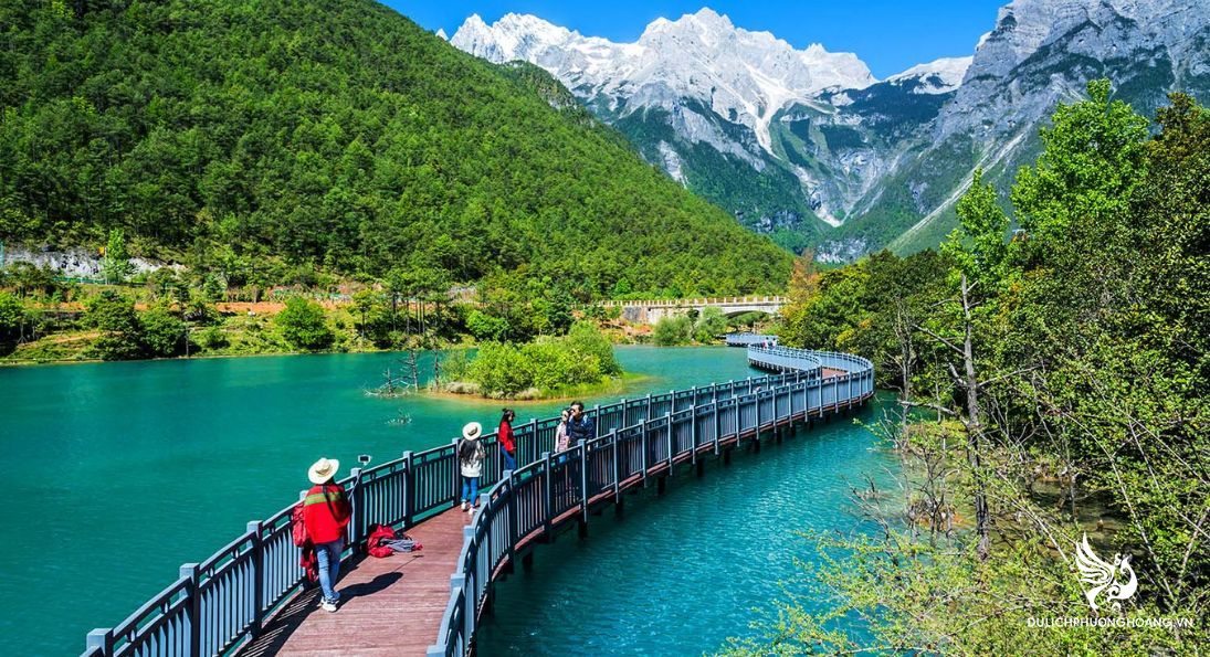 con-minh-le-giang-shangrila-6-ngay-duong-bo