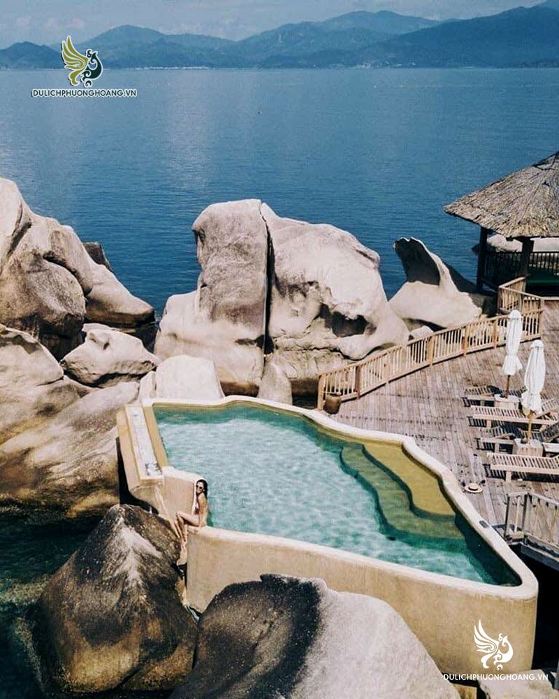 six-senses-ninh-van-bay-nha-trang-hello-mua-he-2020_2combo-nghi-duong-nha-tra