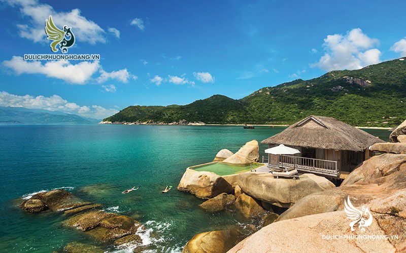 six-senses-ninh-van-bay-nha-trang-hello-mua-he-2020_3combo-nghi-duong-nha-tra