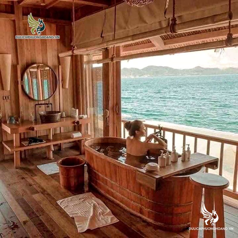 six-senses-ninh-van-bay-nha-trang-hello-mua-he-2020_5combo-nghi-duong-nha-tra