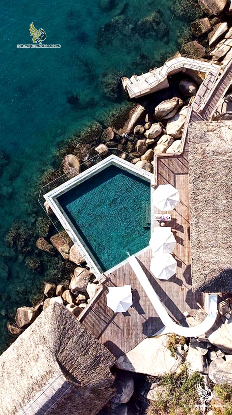 six-senses-ninh-van-bay-nha-trang-hello-mua-he-2020_6combo-nghi-duong-nha-t