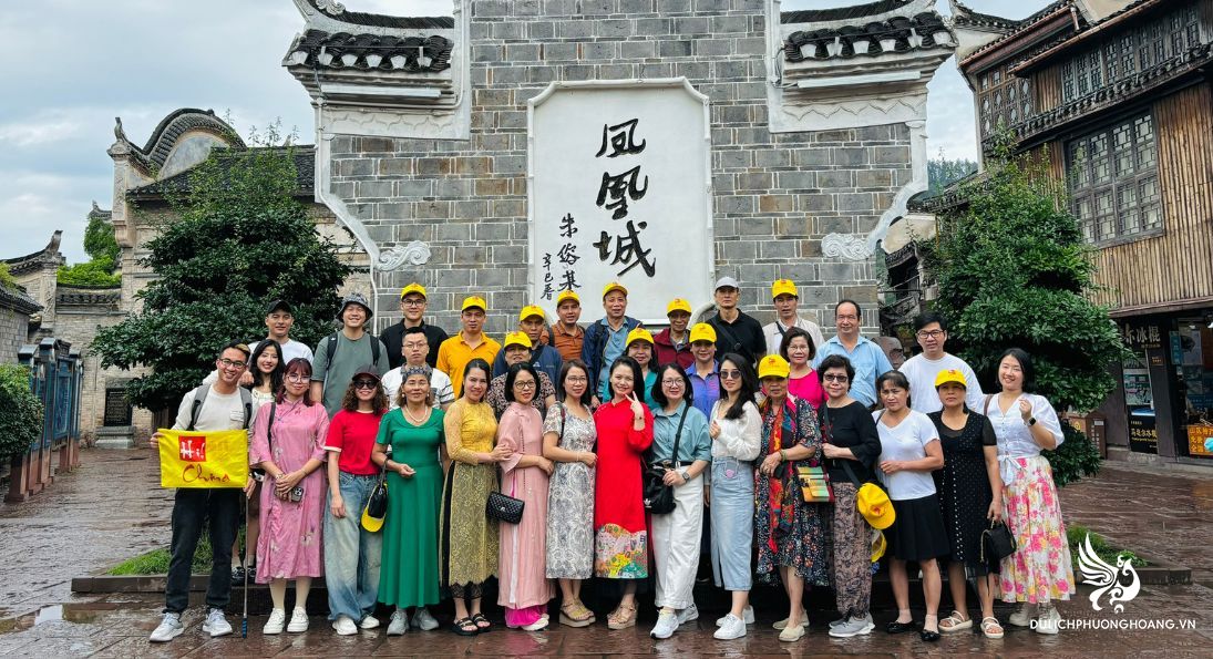 tour-bac-kinh-hang-chau-o-tran-thuong-hai-7n6d-ca-no-shopping_10
