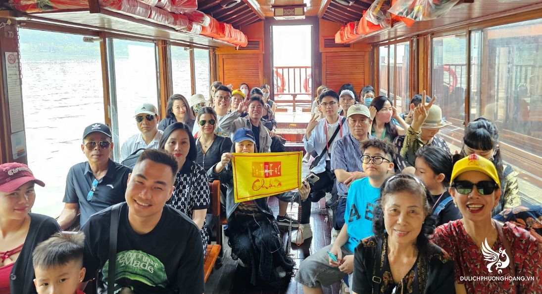 tour-bac-kinh-hang-chau-o-tran-thuong-hai-7n6d-ca-no-shopping_8