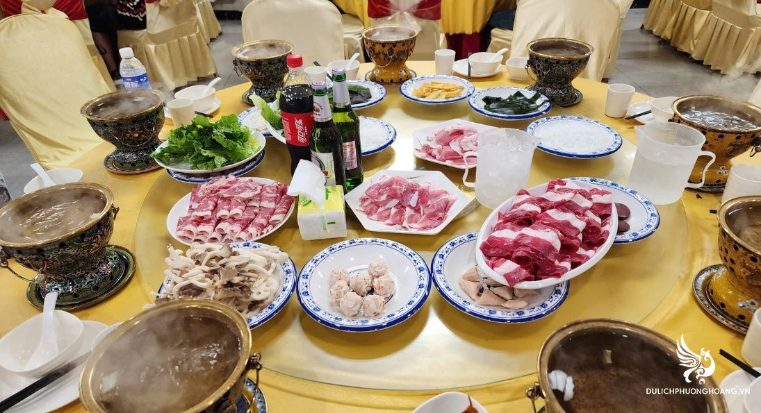 tour-bac-kinh-van-ly-truong-thanh-mono-5n4d-bay-ca-no-shopping_12