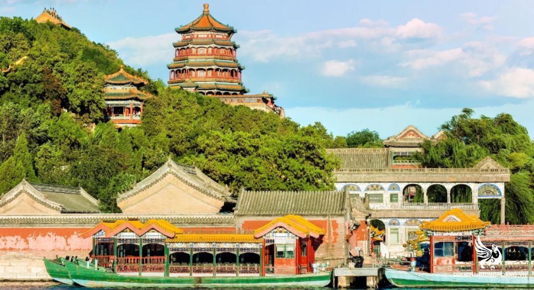 tour-bac-kinh-van-ly-truong-thanh-mono-5n4d-bay-ca-no-shopping_6