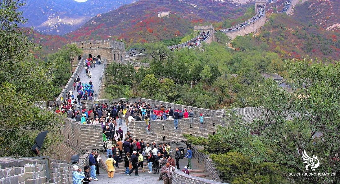 tour-bac-kinh-van-ly-truong-thanh-mono-5n4d-bay-ca-no-shopping_8