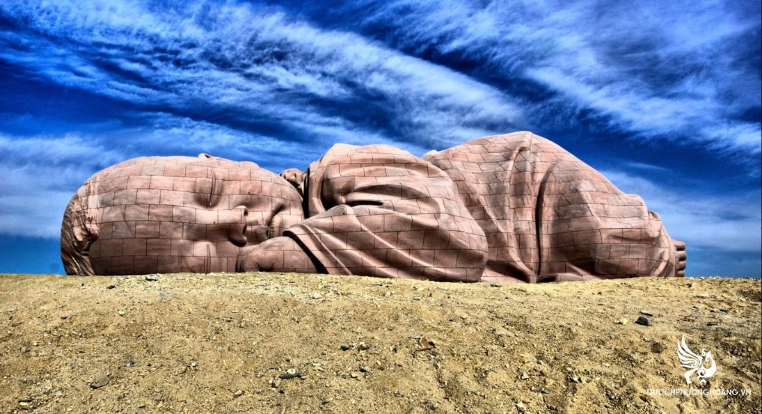 tour-cam-tuc-thanh-hai-8n7d-bay-thang-charter-vu-airlines_10