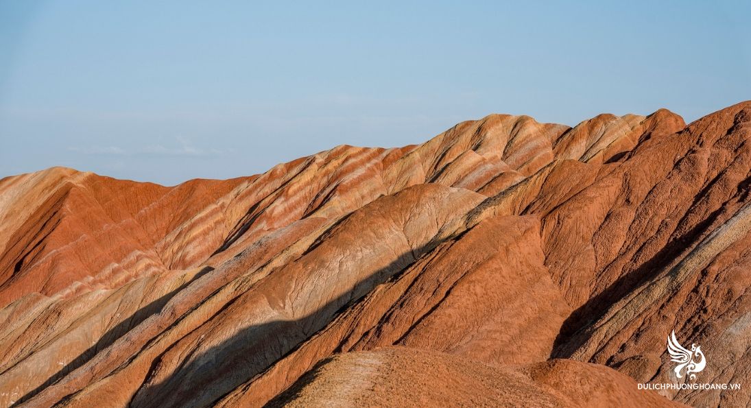 tour-cam-tuc-thanh-hai-8n7d-bay-thang-charter-vu-airlines_12
