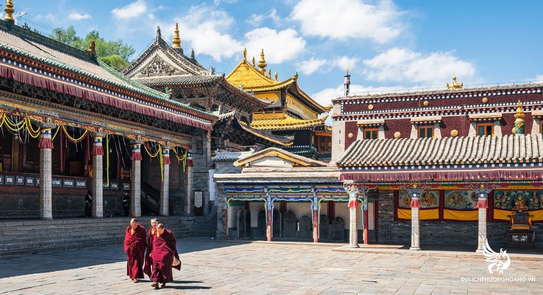 tour-cam-tuc-thanh-hai-8n7d-bay-thang-charter-vu-airlines_13