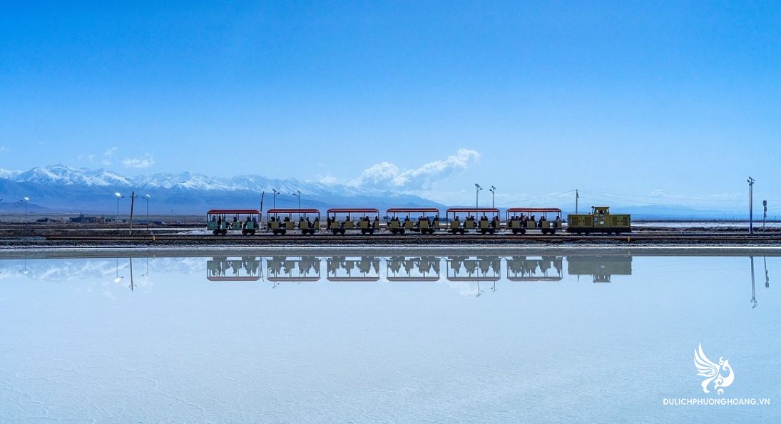 tour-cam-tuc-thanh-hai-8n7d-bay-thang-charter-vu-airlines_14