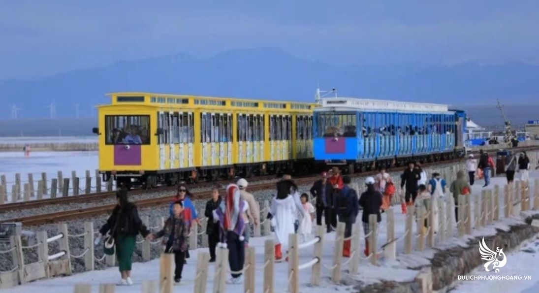 tour-cam-tuc-thanh-hai-8n7d-bay-thang-charter-vu-airlines_15