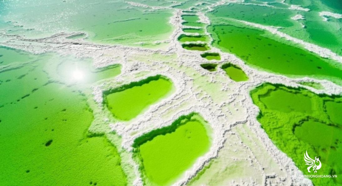 tour-cam-tuc-thanh-hai-8n7d-bay-thang-charter-vu-airlines_16