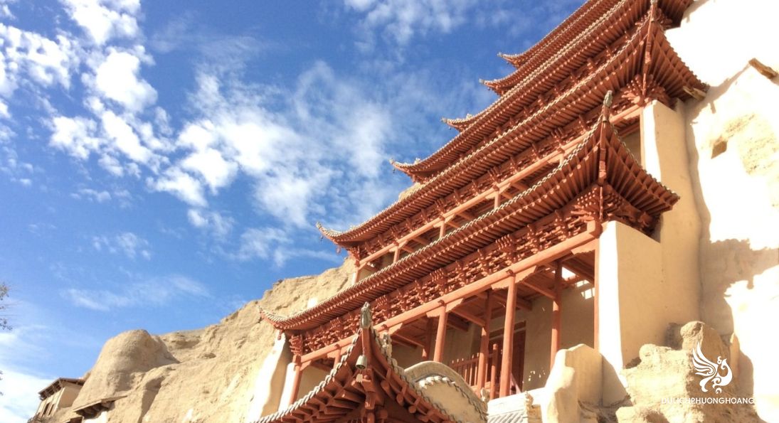 tour-cam-tuc-thanh-hai-8n7d-bay-thang-charter-vu-airlines_18