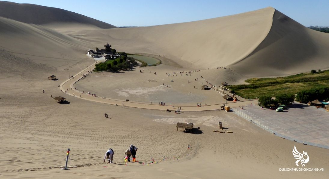tour-cam-tuc-thanh-hai-8n7d-bay-thang-charter-vu-airlines_7