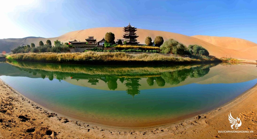 tour-cam-tuc-thanh-hai-8n7d-bay-thang-charter-vu-airlines_8