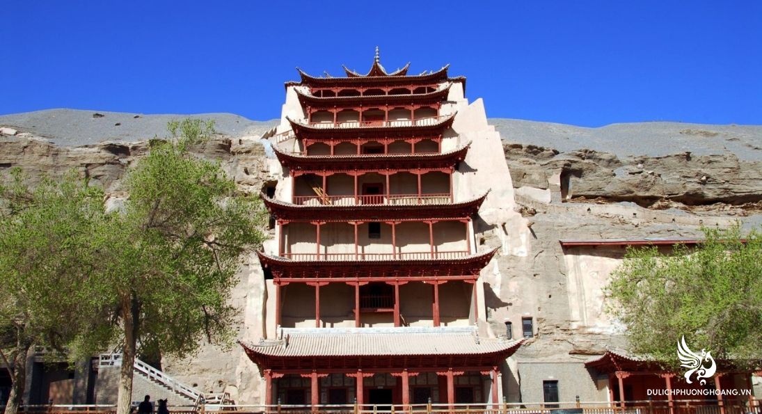 tour-cam-tuc-thanh-hai-8n7d-bay-thang-charter-vu-airlines_9