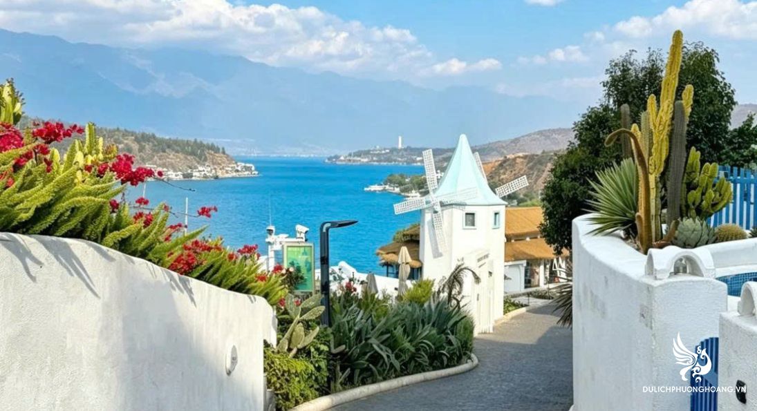 tour-dai-ly-con-minh-santorini-5n4d-no-shopping_16