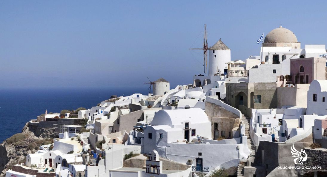 tour-dai-ly-con-minh-santorini-5n4d-no-shopping_6