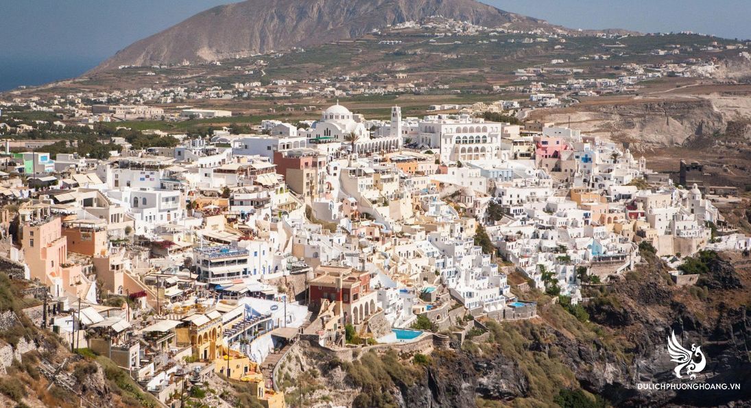 tour-dai-ly-con-minh-santorini-5n4d-no-shopping_7