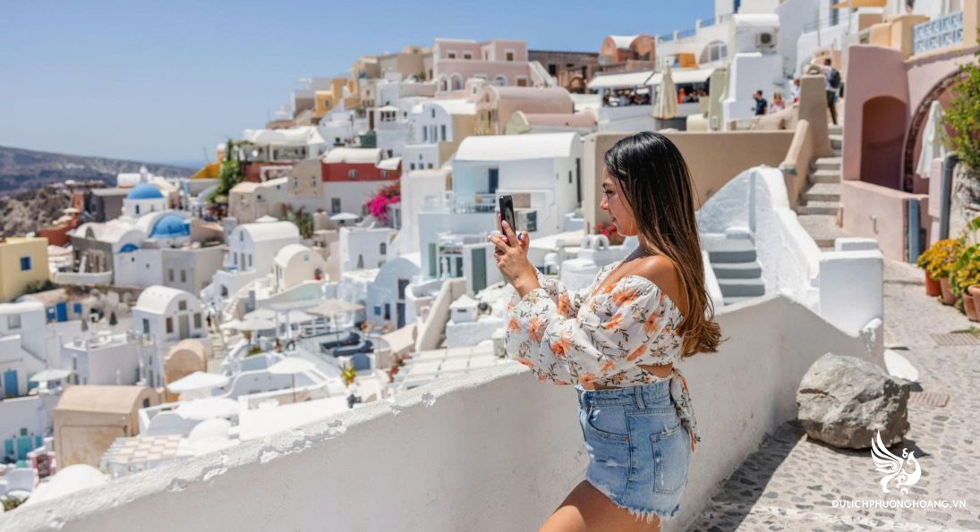 tour-dai-ly-con-minh-santorini-5n4d-no-shopping_8