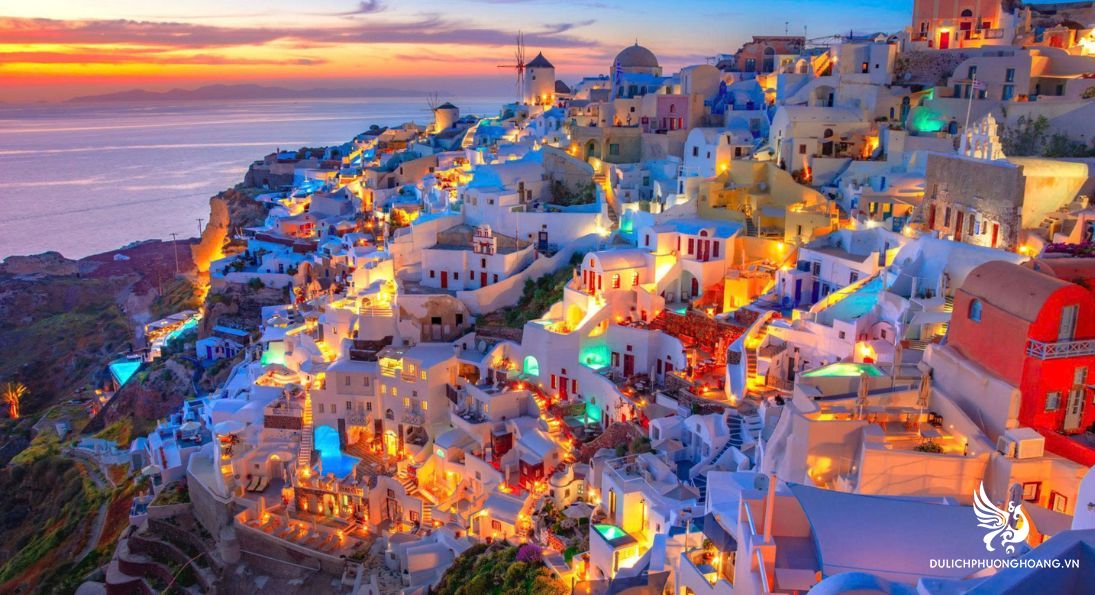tour-dai-ly-con-minh-santorini-5n4d-no-shopping_9
