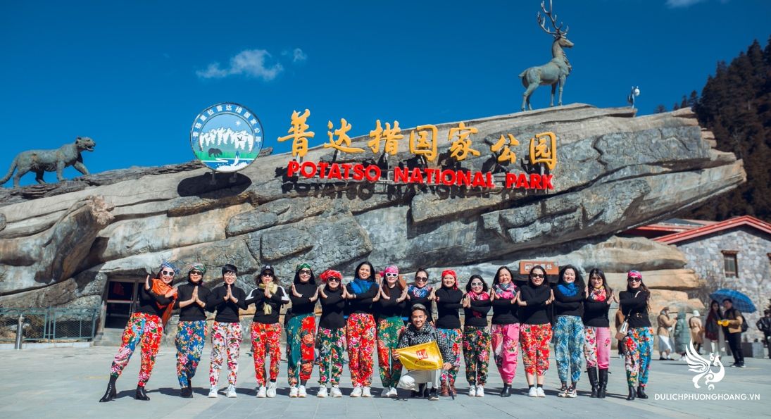 tour-dai-ly-le-giang-shangrila-charter-bamboo-no-shopping_7