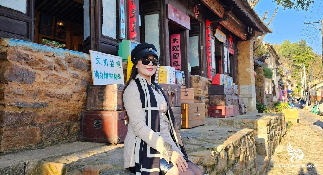 tour-dai-ly-le-giang-shangrila-charter-bamboo-no-shopping_9
