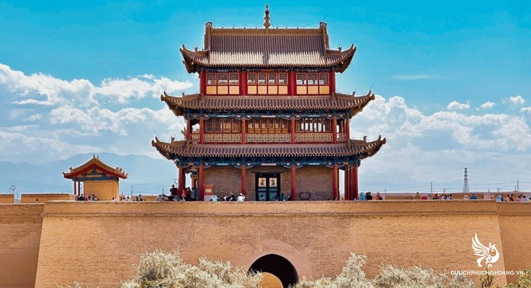 tour-don-hoang-gia-duc-quan-tuu-tuyen-truong-dich-6n5d-no-shopping_6