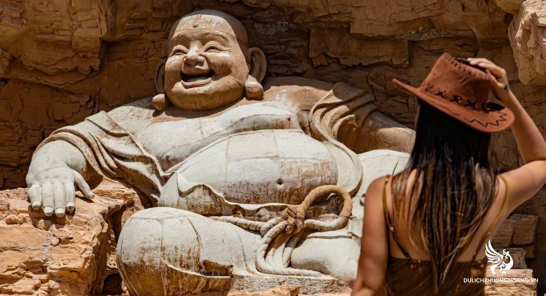 tour-don-hoang-gia-duc-quan-tuu-tuyen-truong-dich-6n5d-no-shopping_9