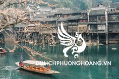 tour-du-lich-phuong-hoang-co-tran-truong-gia-gioi-5n4d_8