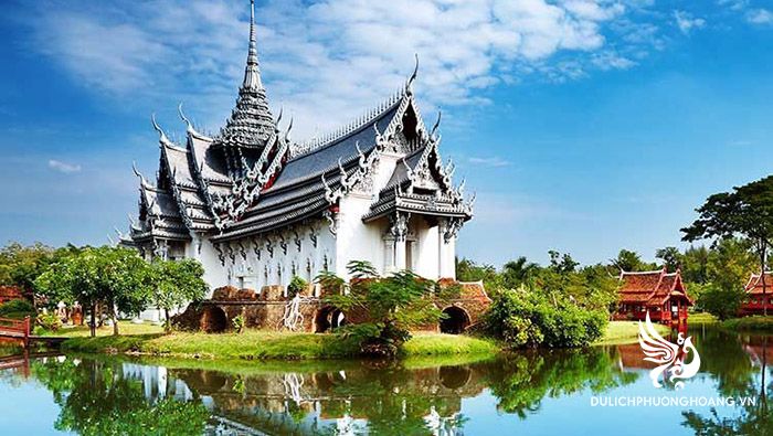 tour-du-lich-thai-lan-bangkok-pattaya-5-ngay-4-dem-bay-vietjet-air