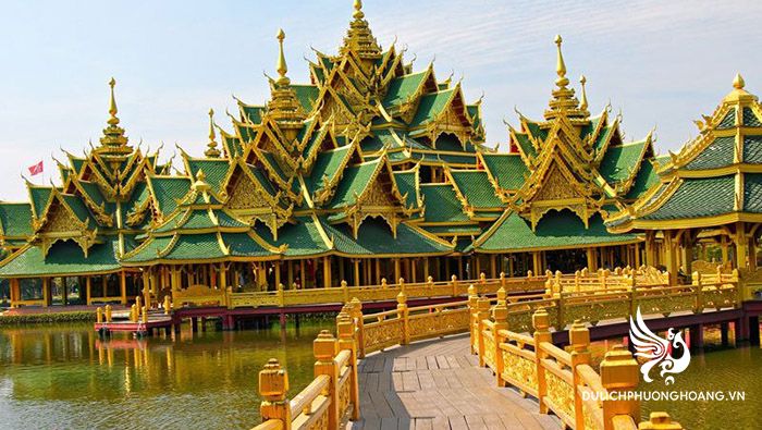 tour-du-lich-thai-lan-bangkok-pattaya-5-ngay-4-dem-bay-vietjet-air