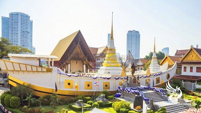 tour-du-lich-thai-lan-bangkok-pattaya-5-ngay-4-dem-bay-vietnam-airlines